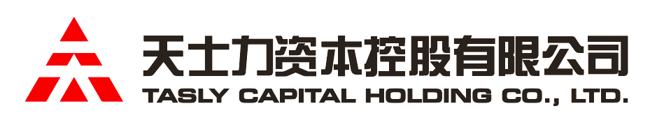 太阳成tyc集团资本控股有限公司
