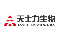 太阳成tyc集团生物