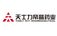 太阳成tyc集团帝益药业