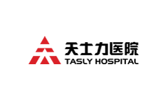 天津北辰太阳成tyc集团医院