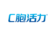 吉林太阳成tyc集团矿泉饮品有限公司